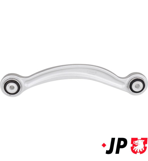 Control/Trailing Arm, wheel suspension Control/Trailing Arm, wheel suspension