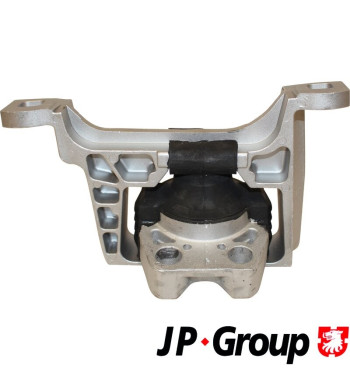 1230982 FORD, 1233493 FORD, 1250618 FORD, 1345657 FORD, 1437549 FORD, 1567937 FORD, 1825087 FORD, 1857733 FORD