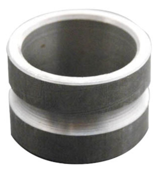 Sleeve for control arm bushing Sleeve for control arm bushing