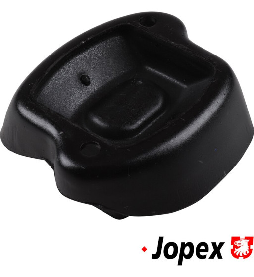 Engine mount, front Engine mount, front