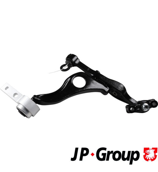 GS1D34350G MAZDA, GS1D34350H MAZDA, GS1D34350J MAZDA, GS1D34350k MAZDA, GS1D34350L MAZDA, GS1D34350G MAZDA, GS1D34350H MAZDA, GS1D34350J MAZDA, GS1D34350k MAZDA, GS1D34350L MAZDA,
