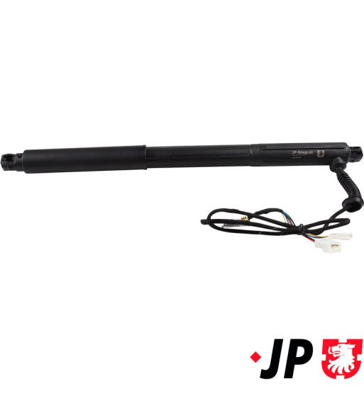 Electric Motor, tailgate Electric Motor, tailgate