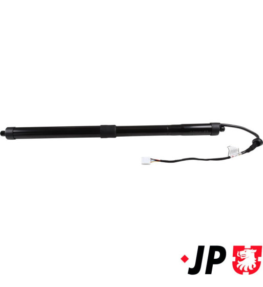 Electric Motor, tailgate Electric Motor, tailgate
