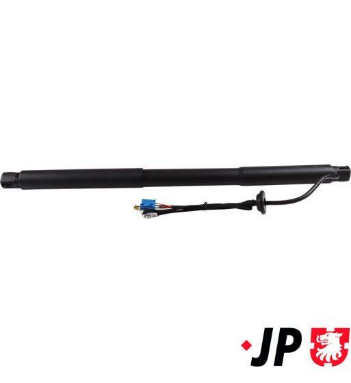 Electric Motor, tailgate Electric Motor, tailgate