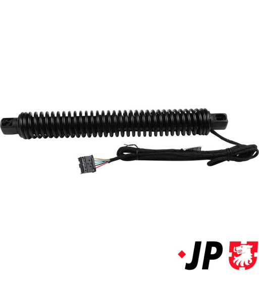 Electric Motor, tailgate Electric Motor, tailgate