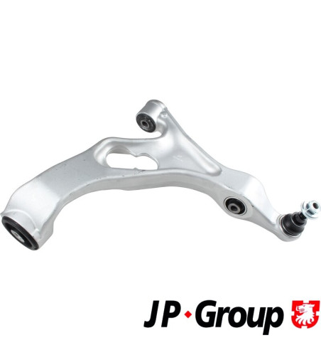 7L8407151K AUDI, 7P0407151B AUDI, 7P0407151C AUDI, 7P0407151D AUDI, 7P0407151E AUDI, 95834105300 PORSCHE, 95834105301 PORSCHE