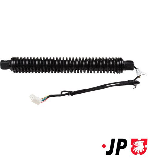 Electric Motor, tailgate Electric Motor, tailgate