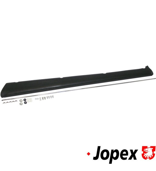 111898509BX VW, 113898509BX VW, 111898509BX VAG, 113898509BX VAG