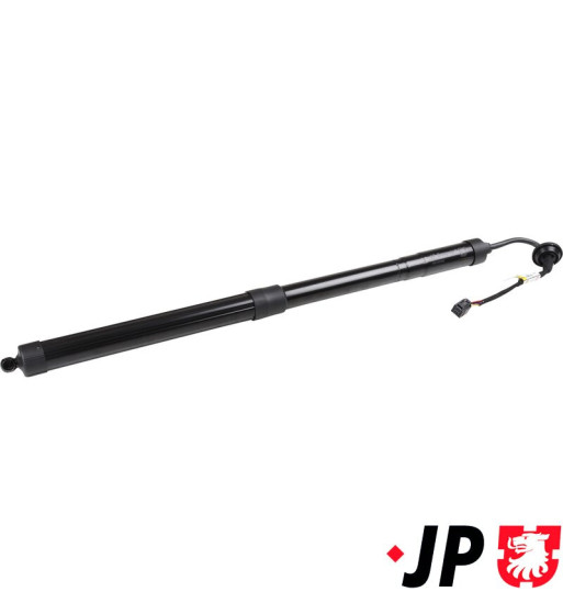 Electric Motor, tailgate Electric Motor, tailgate