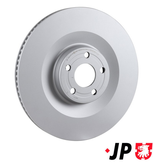 Brake Disc Brake Disc