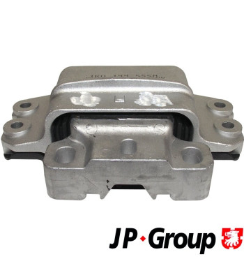 1K0199555BA AUDI, 1K0199555BB AUDI, 1K0199555L AUDI, 1K0199555M AUDI, 1L0199555L AUDI, 1K0199555BA SEAT, 1K0199555BB SEAT