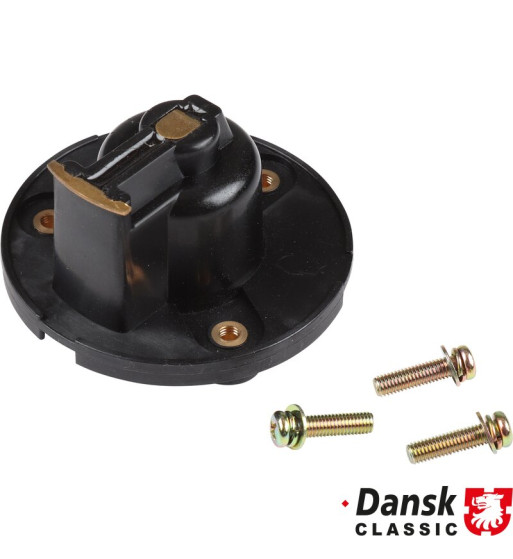 Rotor for distributor Rotor for distributor