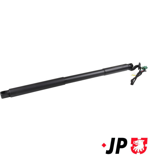 Electric Motor, tailgate Electric Motor, tailgate