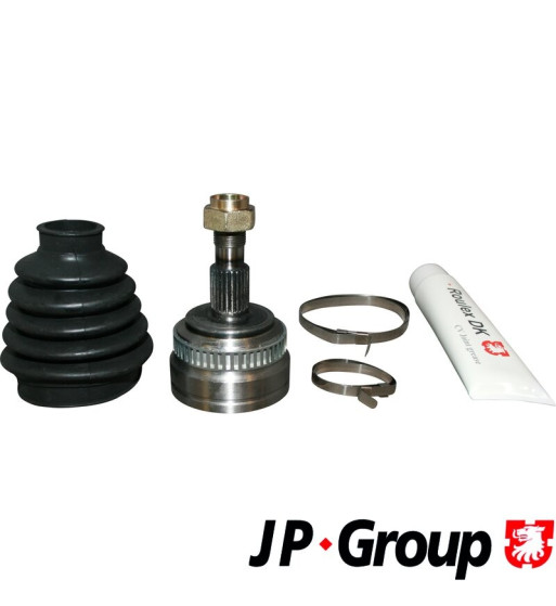 1683601872 MERCEDES-BENZ, 1683601972 MERCEDES-BENZ, 1683603172 MERCEDES-BENZ, 1683603372 MERCEDES-BENZ 1683601872 MERCEDES-BENZ, 1683601972 MERCEDES-BENZ, 1683603172 MERCEDES-BENZ, 1683603372 MERCEDES-BENZ