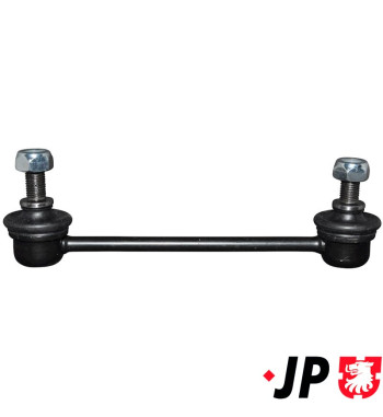 Link/Coupling Rod, stabiliser