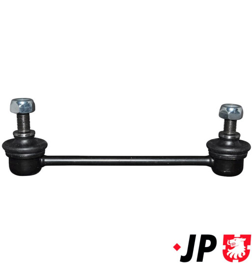 Link/Coupling Rod, stabiliser