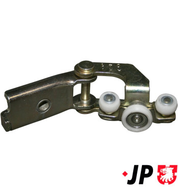 Roller Guide, sliding door