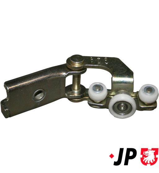Roller Guide, sliding door Roller Guide, sliding door