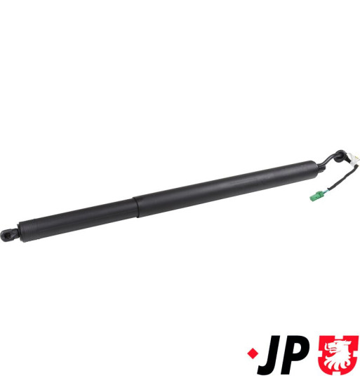 Electric Motor, tailgate Electric Motor, tailgate