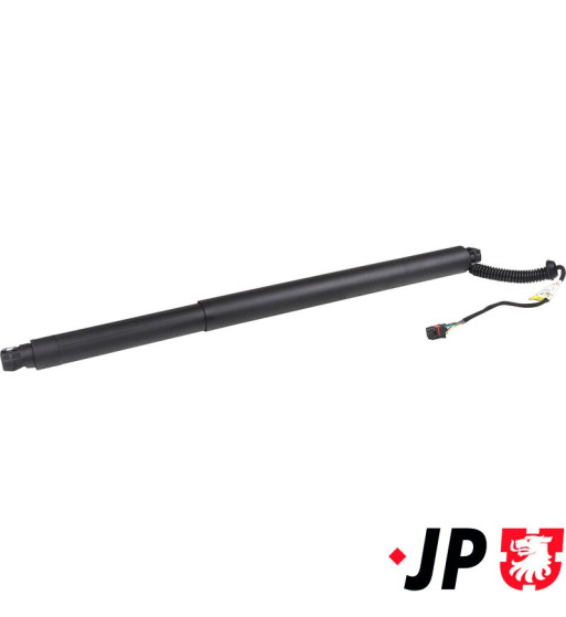 Electric Motor, tailgate Electric Motor, tailgate