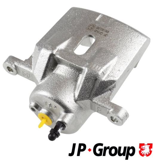 4773020600 TOYOTA 4773020600 TOYOTA