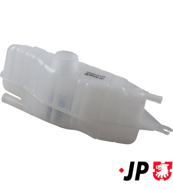 Expansion Tank, coolant