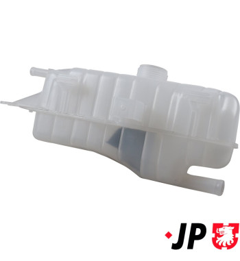 Expansion Tank, coolant