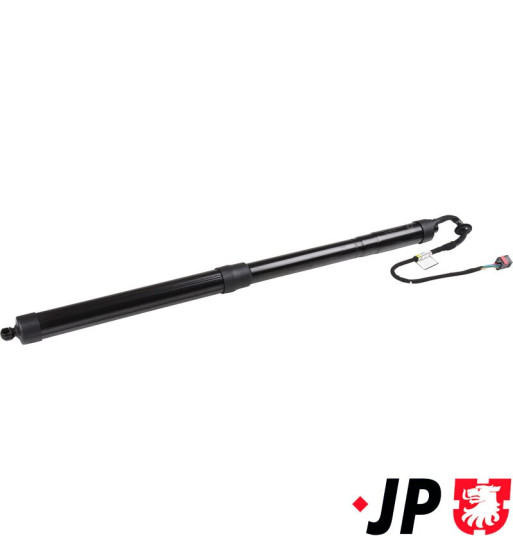 Electric Motor, tailgate Electric Motor, tailgate