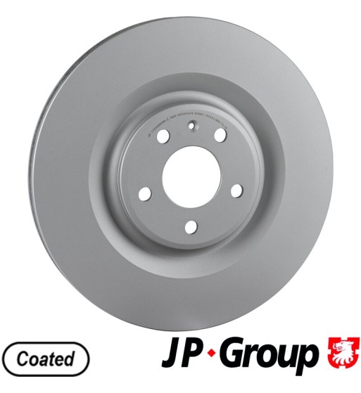 Brake Disc Brake Disc
