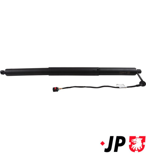 Electric Motor, tailgate Electric Motor, tailgate