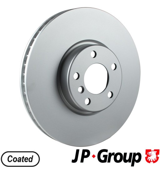 Brake Disc Brake Disc