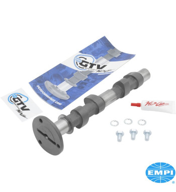 GTV-86A Premium Race camshaft, 290 degree