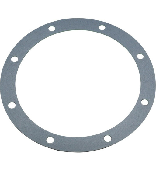Gasket for oil strainer Gasket for oil strainer