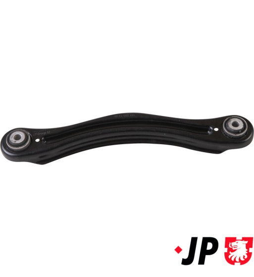 Control/Trailing Arm, wheel suspension Control/Trailing Arm, wheel suspension