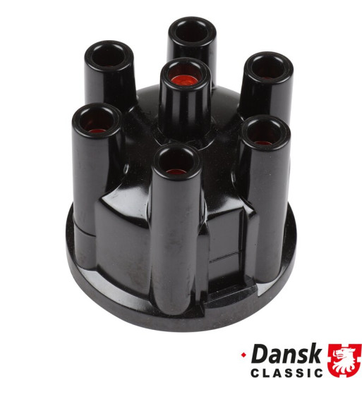 Distributor cap Distributor cap