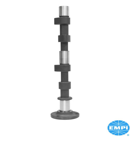 GT-3 Performance camshaft, 291 degree