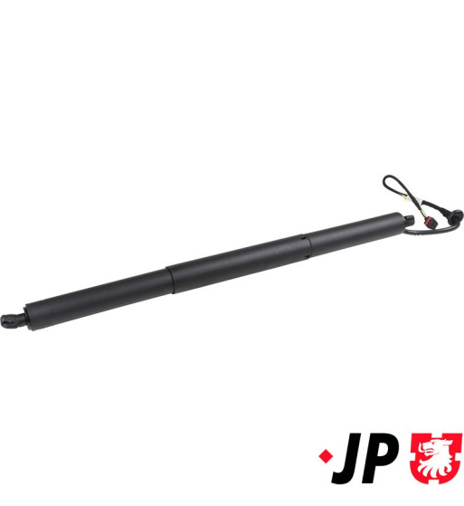 Electric Motor, tailgate Electric Motor, tailgate