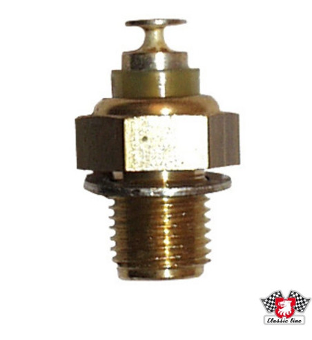 049919563A AUDI, 049919563A SEAT, 049919563A VW, 049919563A VAG,