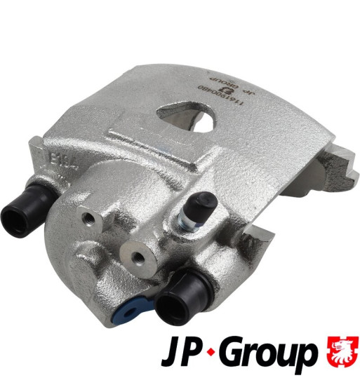 Brake Caliper Brake Caliper