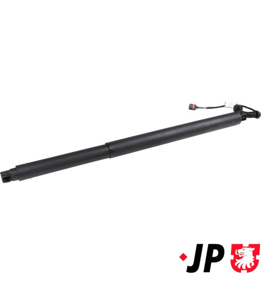 Electric Motor, tailgate Electric Motor, tailgate