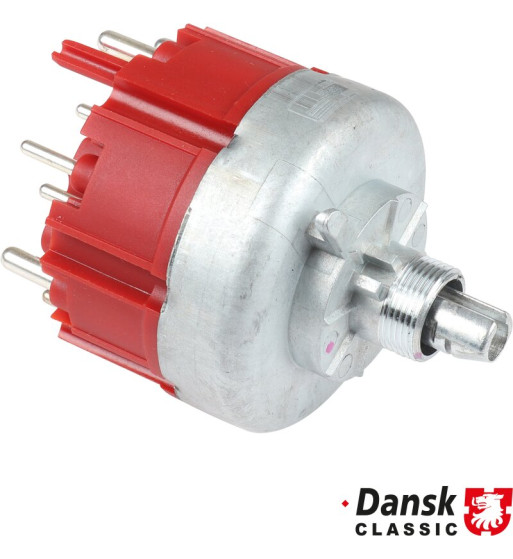 Switch for headlight Switch for headlight