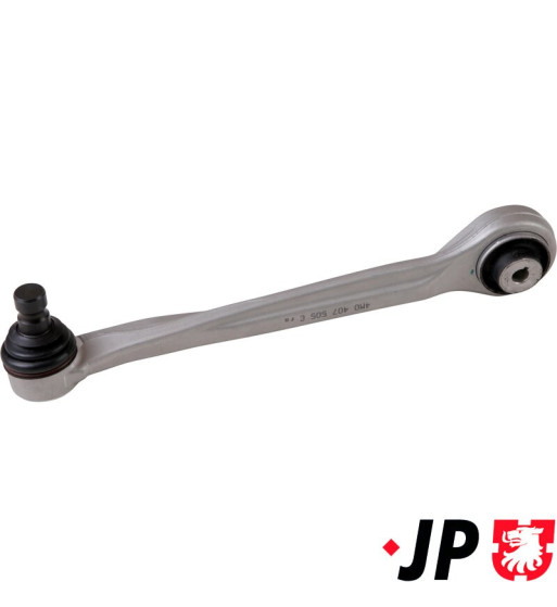 Control/Trailing Arm, wheel suspension Control/Trailing Arm, wheel suspension