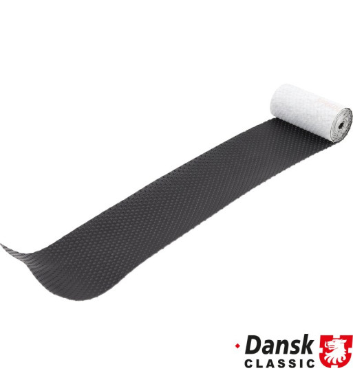 Basket weave vinyl trim for dashboard trim set, black. Fits JP no. 1689806910 Basket weave vinyl trim for dashboard trim set, black. Fits JP no. 1689806910