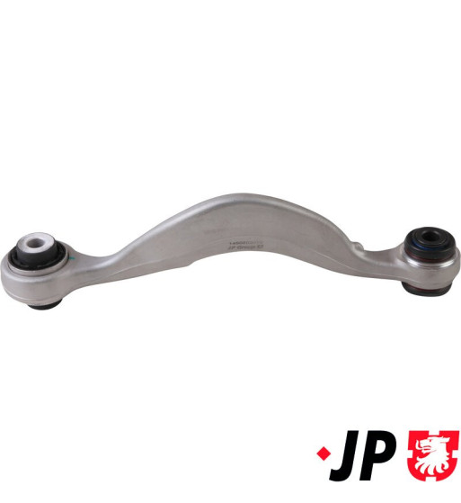 Control/Trailing Arm, wheel suspension Control/Trailing Arm, wheel suspension