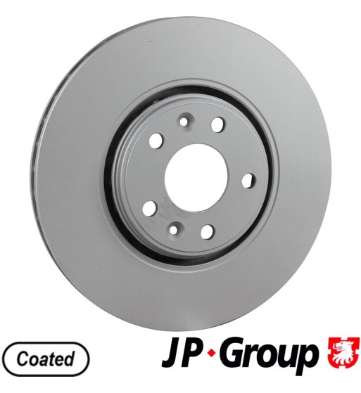 Brake Disc Brake Disc