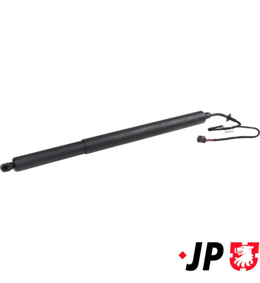 Electric Motor, tailgate Electric Motor, tailgate