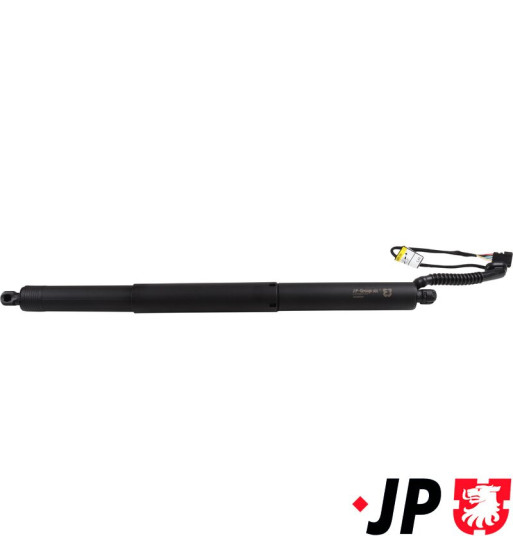 Electric Motor, tailgate Electric Motor, tailgate