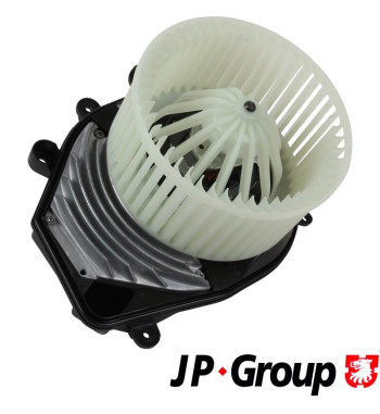 8D1820021 AUDI, 8D1820021B AUDI, 8D1820021 VW, 8D1820021B VW, 8D1820021 VAG, 8D1820021B VAG