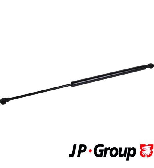 Gas Spring, boot-/cargo area Gas Spring, boot-/cargo area