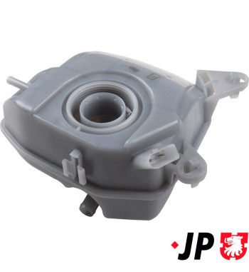 Expansion Tank, coolant